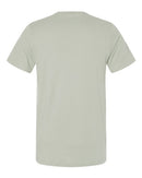 BELLA + CANVAS Jersey Tee 3001 - Thyme