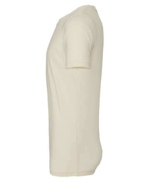 BELLA + CANVAS Jersey Tee 3001 - Natural
