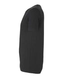 BELLA + CANVAS Jersey Tee 3001 - Dark Grey