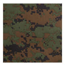 Rothco G.I. Type Rip-Stop Poncho. Item