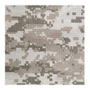 Rothco G.I. Type Rip-Stop Poncho. Item