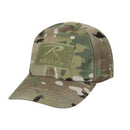 Rothco Tactical Operator Cap. Item