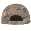Rothco Tactical Squadron Cap - MultiCam. Item