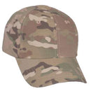 Rothco Tactical Squadron Cap - MultiCam. Item