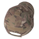 Rothco Tactical Squadron Cap - MultiCam. Item