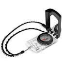 Silva Ranger 2.0 Compass. Item