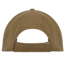 Rothco Thin Blue Line Flag Low Profile Cap. Item