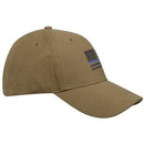 Rothco Thin Blue Line Flag Low Profile Cap. Item