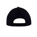 Rothco USMC Eagle, Globe and Anchor / US Flag Low Pro Cap. Item