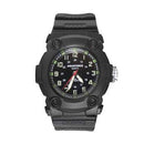 Aquaforce Combat Watch. Item
