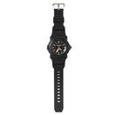 Aquaforce Combat Watch. Item