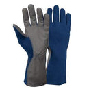 G.I. Nomex Flight Gloves. Item