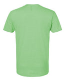 Next Level CVC T-Shirt 6210 - Apple Green