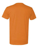 Next Level CVC T-Shirt 6210 - Orange