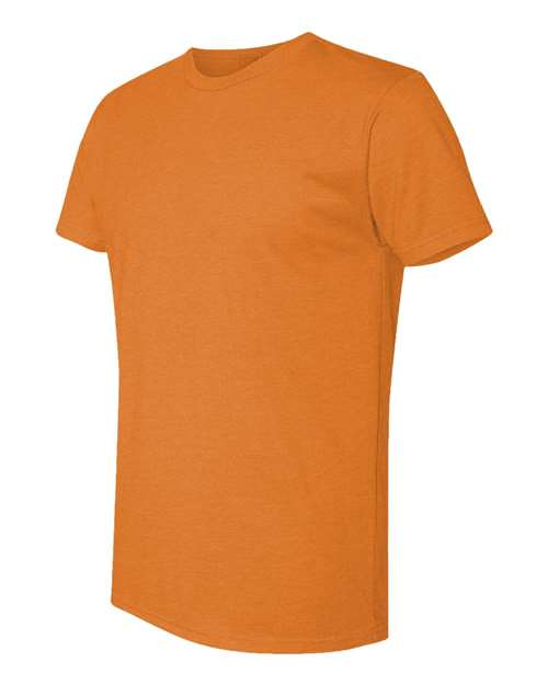 Next Level CVC T-Shirt 6210 - Orange