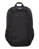 Oakley 20L Enduro Backpack 921056ODM