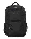 Oakley 22L Enduro Backpack 921055ODM