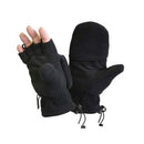 Rothco Fingerless Gloves / Mittens. Item