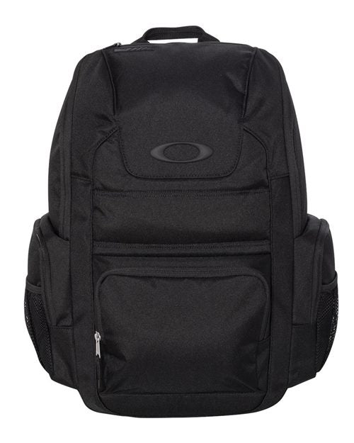 Oakley 25L Enduro Backpack 921054ODM