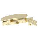 Rothco Web Belt Buckles. Item