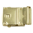 Rothco Web Belt Buckles. Item