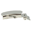 Rothco Web Belt Buckles. Item