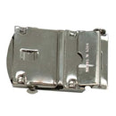 Rothco Web Belt Buckles. Item