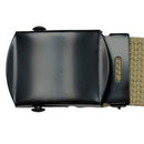 Rothco Web Belt Buckles. Item