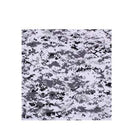 Rothco Digital Camo Bandana. Item