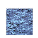 Rothco Digital Camo Bandana. Item