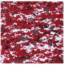 Rothco Digital Camo Bandana. Item