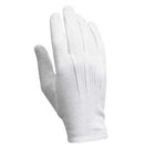 Rothco Parade Gloves. Item