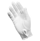 Rothco Parade Gloves. Item