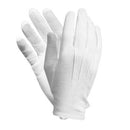 Rothco Parade Gloves. Item