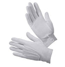 Rothco Gripper Dot Parade Gloves. Item