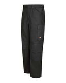 Red Kap Shop Pants PT2A - Black - 34I