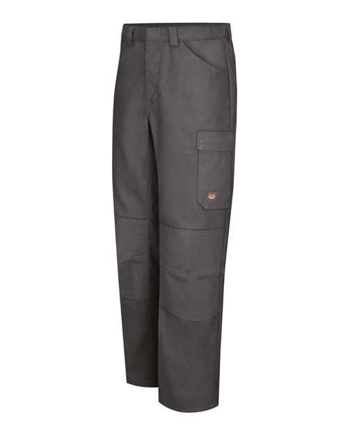 Red Kap Shop Pants PT2A - Charcoal - 34I