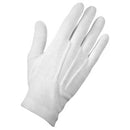 Rothco Gripper Dot Parade Gloves. Item