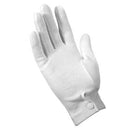 Rothco Gripper Dot Parade Gloves. Item