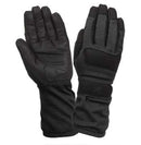 Rothco Griplast Gloves. Item