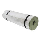 Rothco Thermal Reflective Sleeping Pad with Ties - Olive Drab. Item
