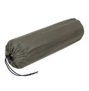 Rothco Self Inflating Air Mat. Item