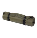 Rothco Self Inflating Air Mat. Item