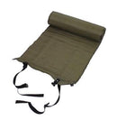 Rothco Self Inflating Air Mat. Item