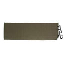 Rothco Self Inflating Air Mat. Item