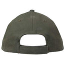 Rothco Thin Blue Line Flag Low Profile Cap. Item