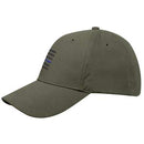 Rothco Thin Blue Line Flag Low Profile Cap. Item