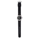 Rothco Military Style Quartz Watch. Item