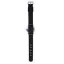 Rothco Military Style Quartz Watch. Item