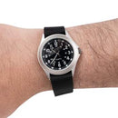 Rothco Military Style Quartz Watch. Item